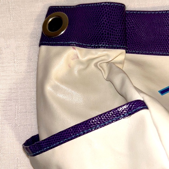 Miche interchangeable magnetic shell cover - Picture 7 of 8